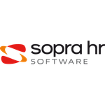 Sopra HR