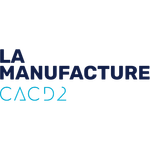 CACD2
