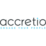 Accretio