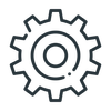 CI/CD Pipelines