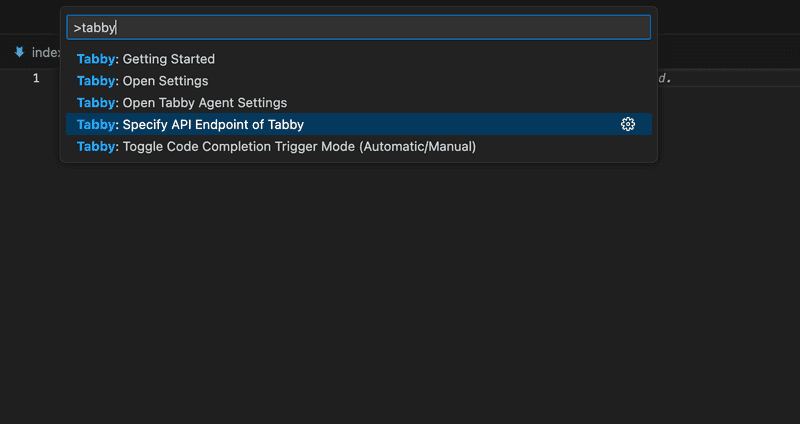 configure_extension