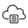 Infrastructure as code (IaC)