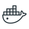 Containerization