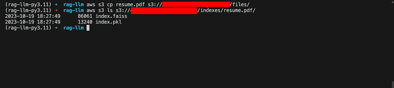 lambda