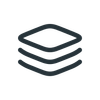 Platform Engineering