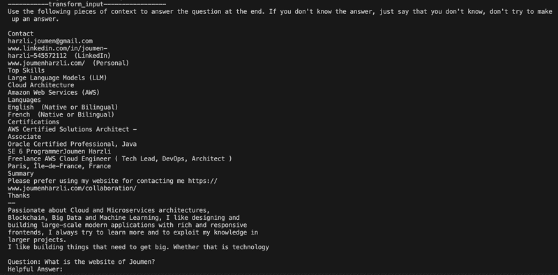 chat_cli