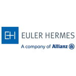 Euler Hermes
