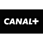Canal+ Group