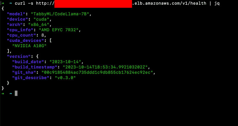 health_endpoint