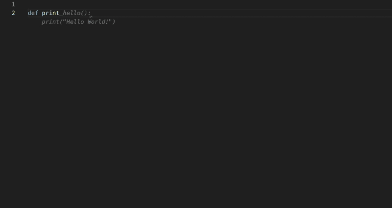 use_extension