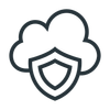 Cloud Security