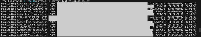 model_downloads