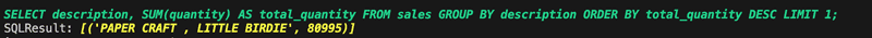 sql_result
